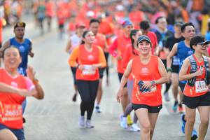 BIB: 27472, 20686
                            <button type="button" onclick="openModal(12773967)" class="btn btn-primary btn-sm float-right btn-popup" data-toggle="modal" data-target=".modal-high-quality">
                        <i class="fas fa-shopping-cart"></i> Add to Cart
                    </button>
                                            <button type="button" onclick="isThisMe(12773967, true)" class="btn btn-success btn-sm float-right btn-popup btn-isme hidden" data-toggle="tooltip" data-placement="bottom" title="นี่คือรูปของคุณใช่ไหม คลิกที่นี่เพื่อเอาเข้าอัลบั้ม">
                        <i class="fas fa-plus"></i> Add to album
                    </button>
                    <button type="button" onclick="isThisMe(12773967, false)" class="btn btn-warning btn-sm float-right btn-popup btn-isnotme hidden">
                        <i class="fas fa-ban"></i> Remove from album
                    </button>